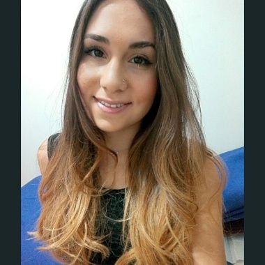 Romimakeup