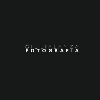 Giulia Lanza Fotografia