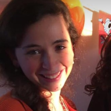 Simona Herrera Díaz