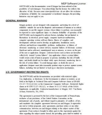 Tradução e versão de manuais e diversos documentos