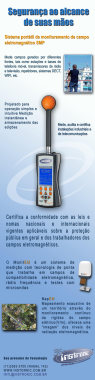 Criação de anúncios em diversos idiomas, diagramação, desenvolvimento para comércio exterior