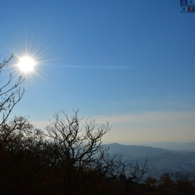 Rightplace & Righttime