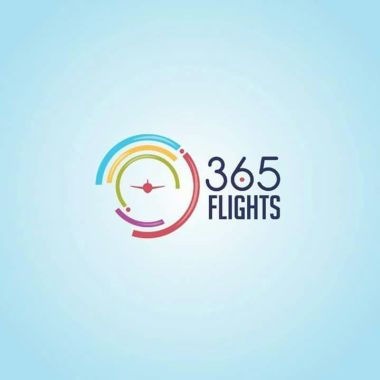365Flights