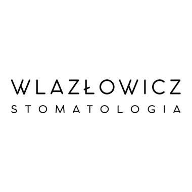 Stomatologia Wlazłowicz