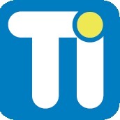 Tizone