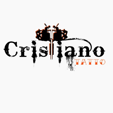 Cristiano Tattoo