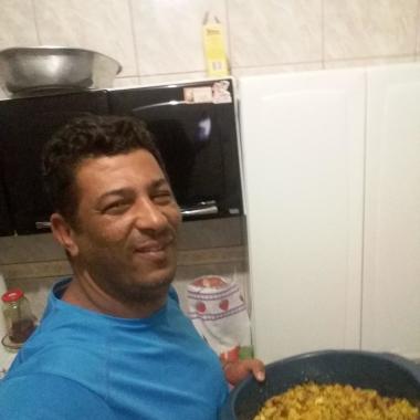 Robson