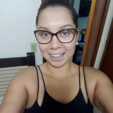 Karoline