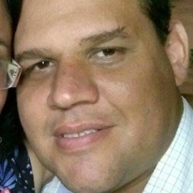 Mgl Transportes