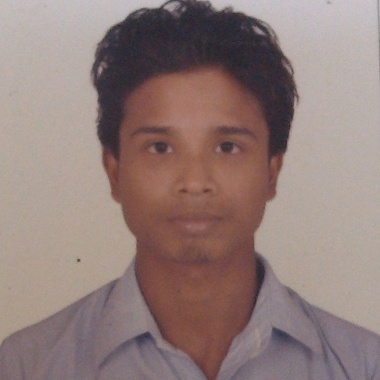 Bpo