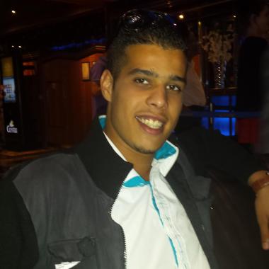 Capifr ,Younes 