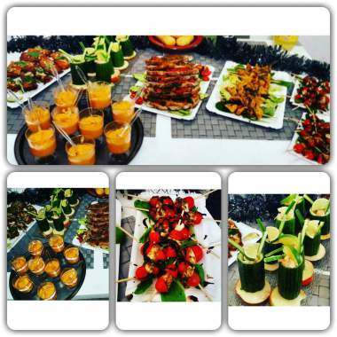 Baby Shower Love