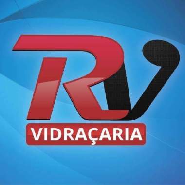 Rv Comércio De Vidros E Temperados