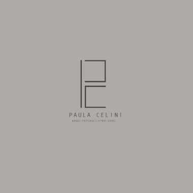 Paula Celini - Arquitetura | Interiores