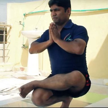 Rawat Yoga Classes