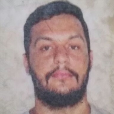 Ramalho