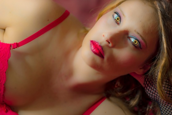 Book - Ebook- Retrato-Modelaje.Bourdior