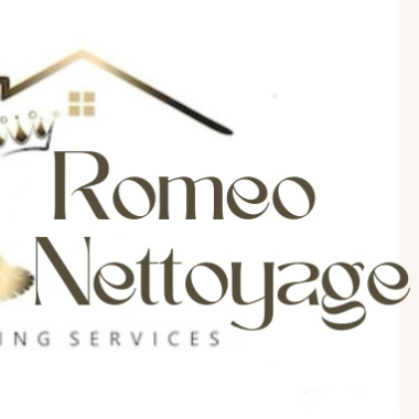 Romeo Nettoyage