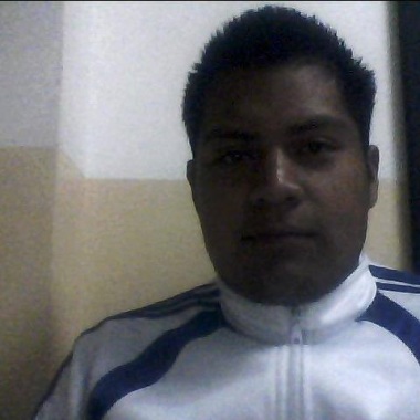 Ingeniero Electrico