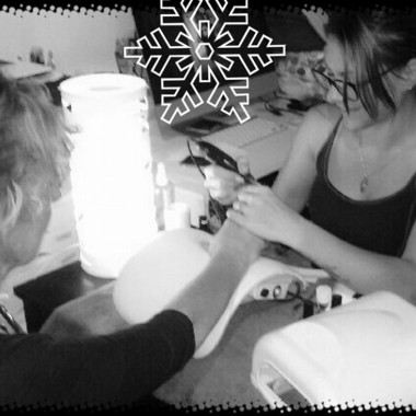 Esthetics & Nails Byelo