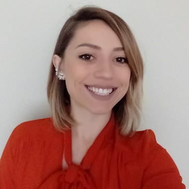 Refit Soluções Imobiliárias
