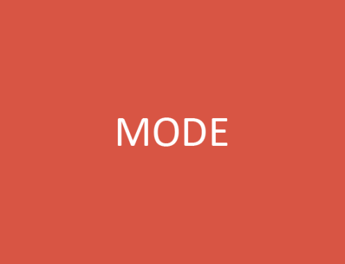 http://www.coloresagency.com/index.php/fr-FR/services/mode