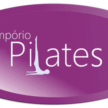 Empório Pilates