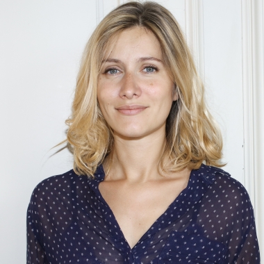 Luteola