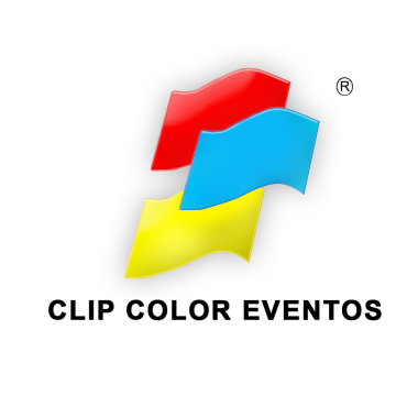 Clip Color Eventos