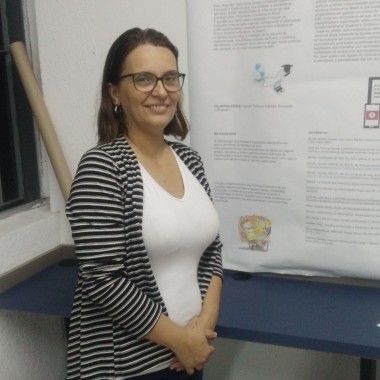 Ana Lara