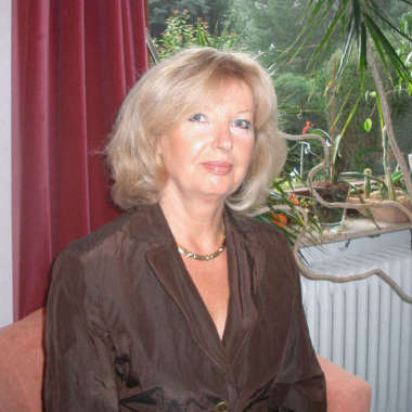 Fimpel Immobilien