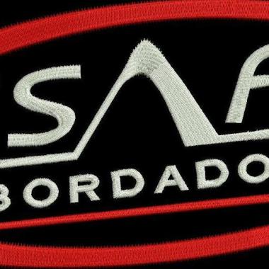 Desafio Bordados Computadorizados