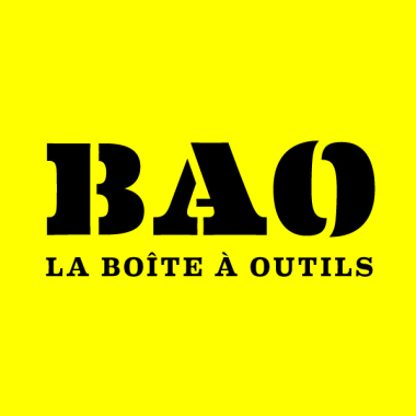 Association « La Boîte À Outils »