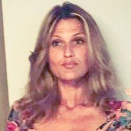 Veronica Vieh Clementi