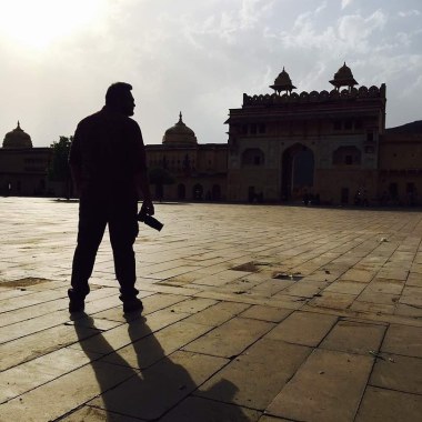 Siddhesh Photography