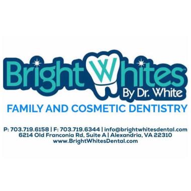 Brightwhites Pc
