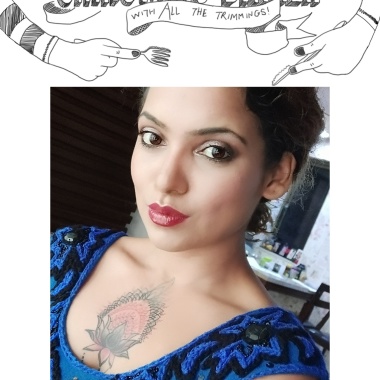 Make Me Gorgeous