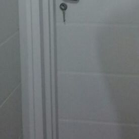 Inove Soluções Construtivas
