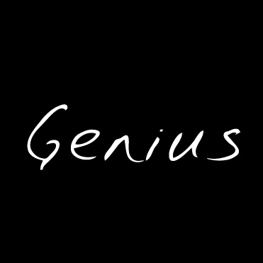 Geniusestudio