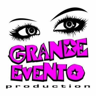 Grande Evento