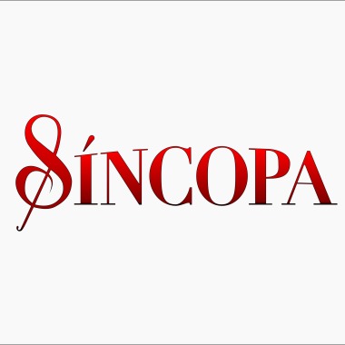 Grupo Express Síncopa