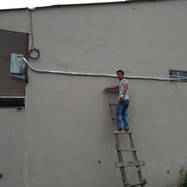 Top Col