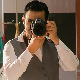Duarth Fernandes Fotografia
