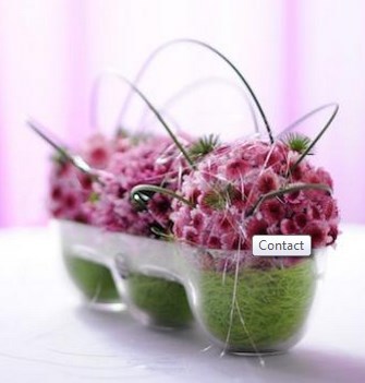 Sehat Decor Art & Design