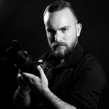 Léo Andrades Fotografia