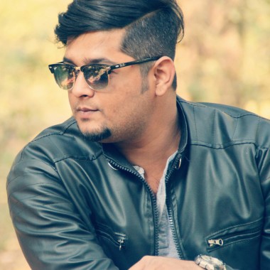 Shree Event Company