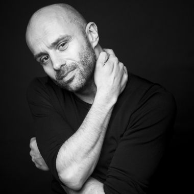 Samuel Pruvost Photographe