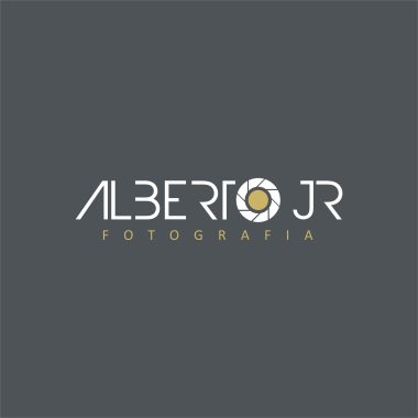 Alberto Jr Fotos
