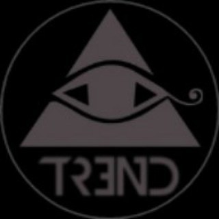 Trendit