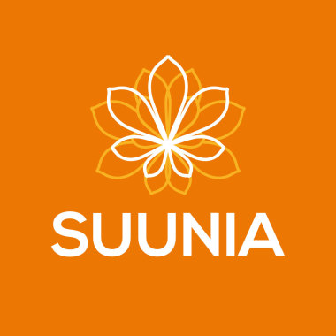 Agencia Suunia Viajes